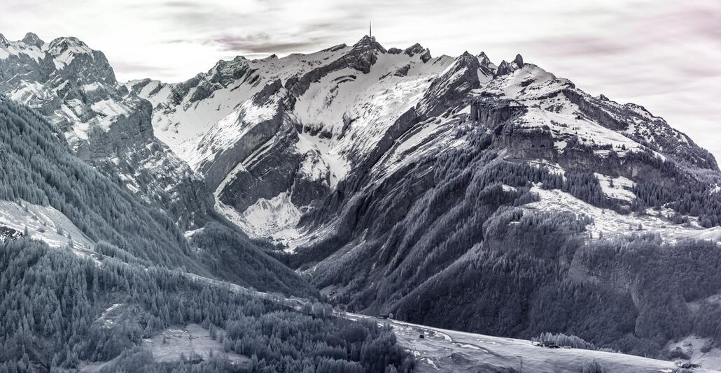 Kamor 094-Pano-1_ergebnis.jpg