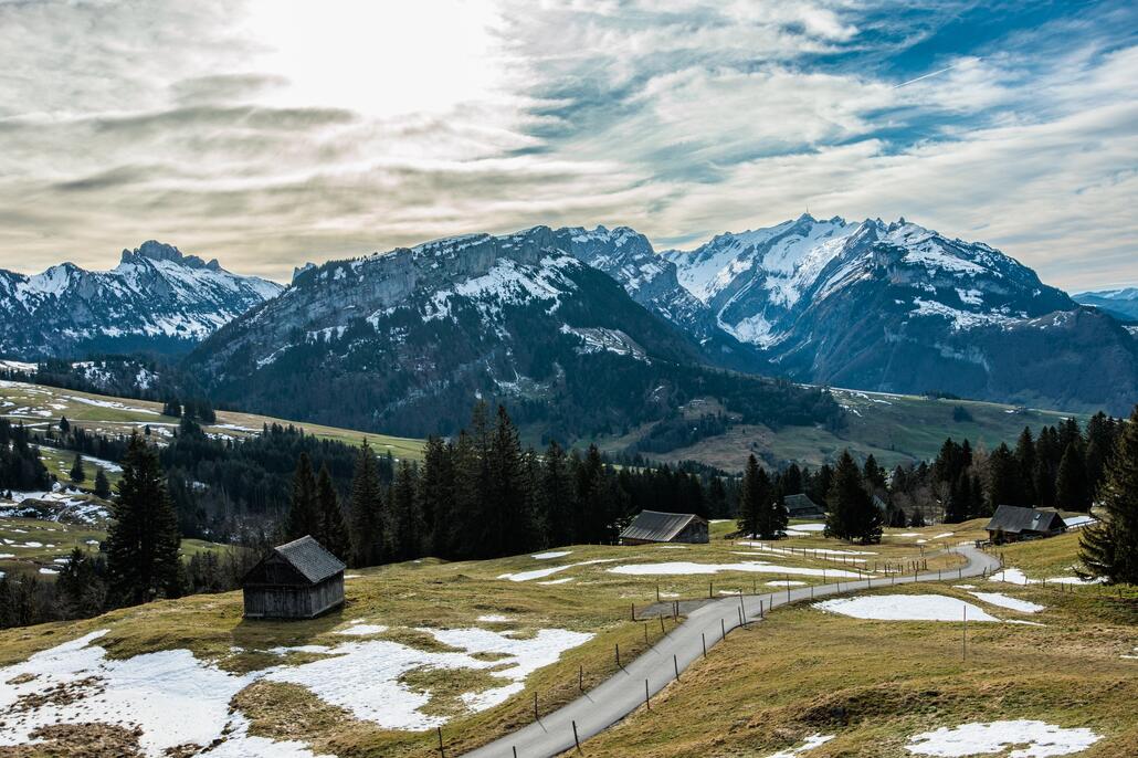 Kamor 100-1_ergebnis.jpg