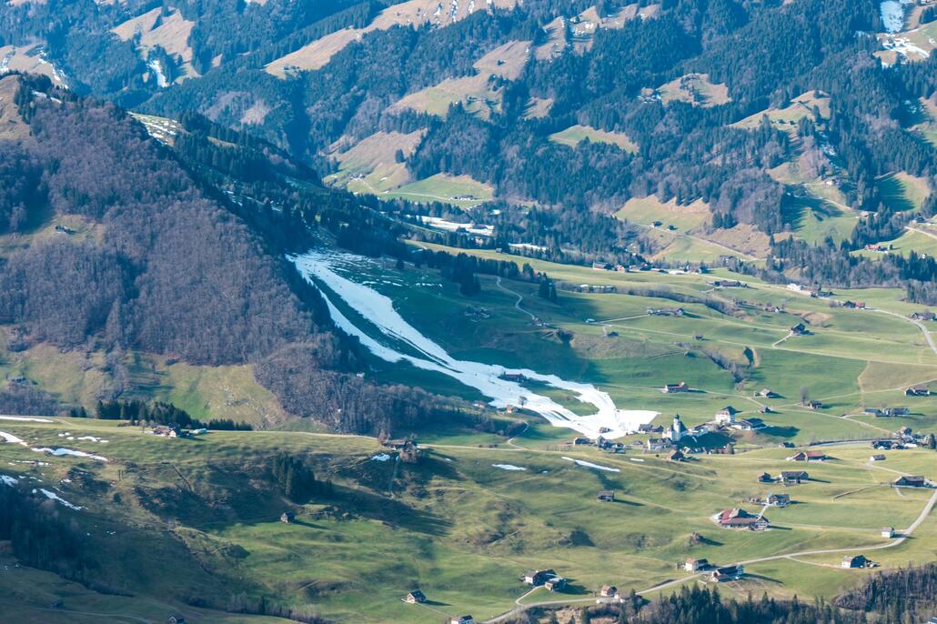 Kamor 039-1_ergebnis.jpg