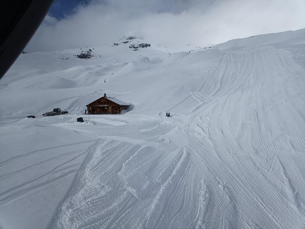 IMG_20250130_144245.jpg (536.07 KiB) 2406 mal betrachtet Sattelpiste