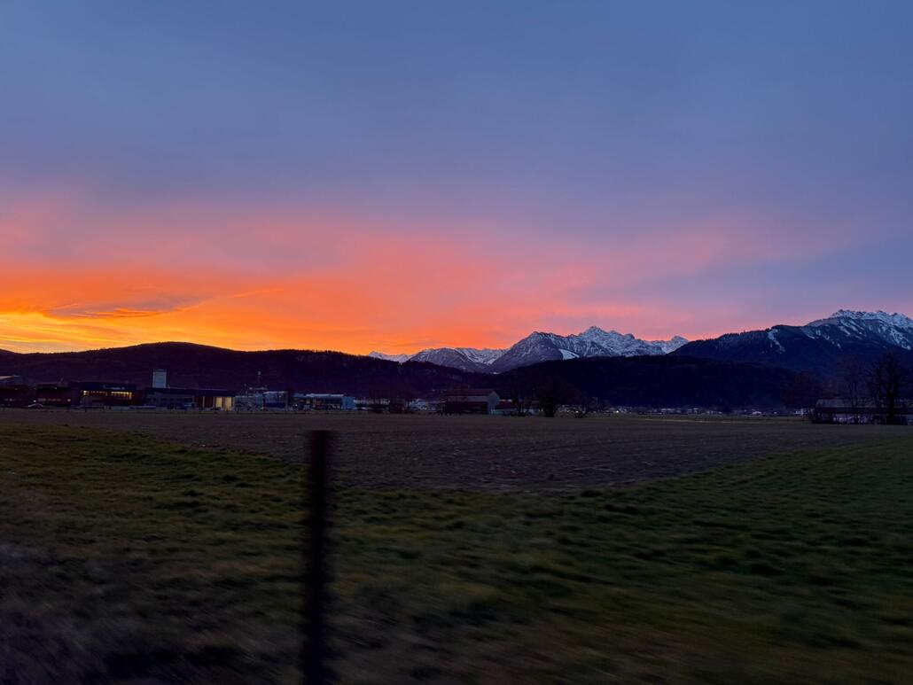 WhatsApp Image 2025-01-31 at 21.01.12 (1).jpeg