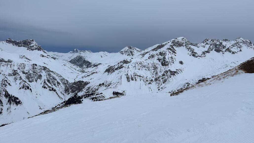 WhatsApp Image 2025-01-31 at 21.24.24.jpeg