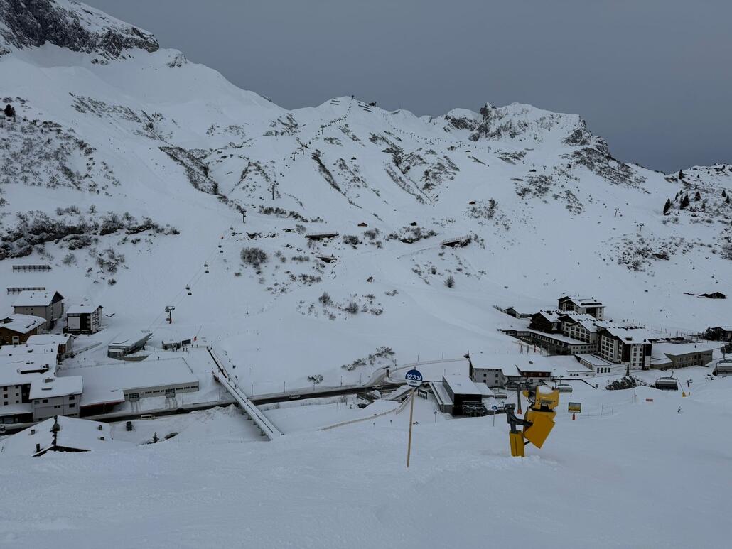 WhatsApp Image 2025-01-31 at 21.01.11 (11).jpeg