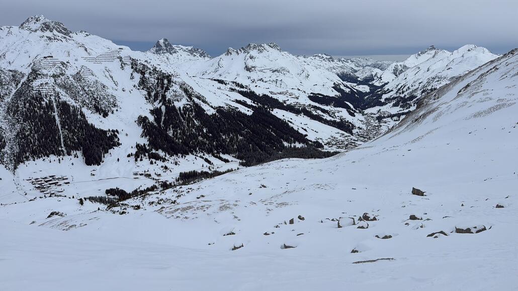 WhatsApp Image 2025-01-31 at 21.01.11 (14).jpeg