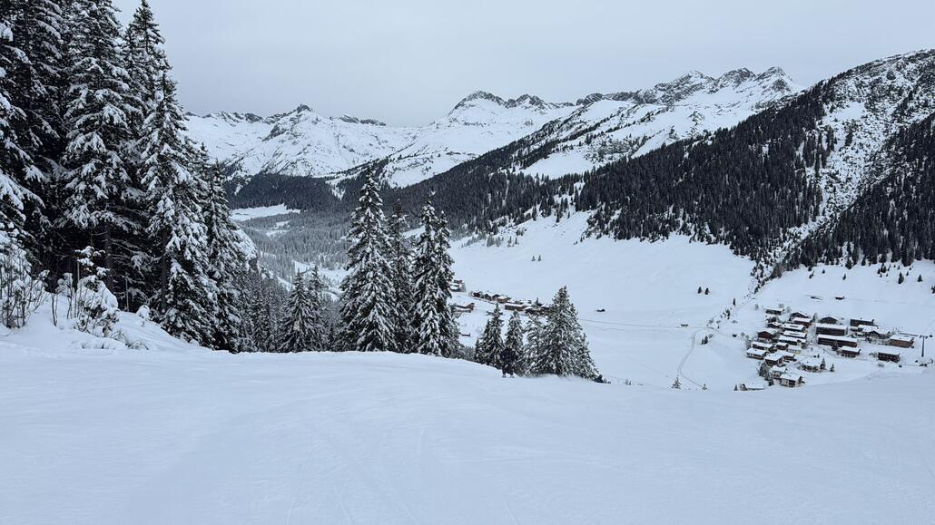 WhatsApp Image 2025-01-31 at 21.01.11 (8).jpeg