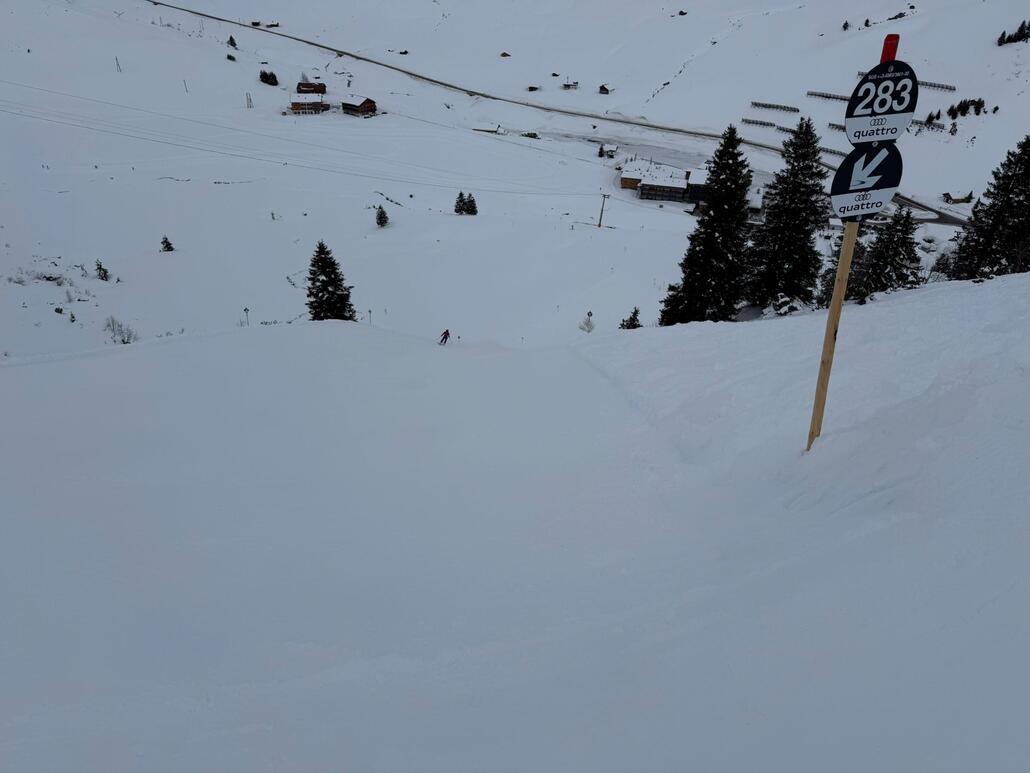 WhatsApp Image 2025-01-31 at 21.01.11 (13).jpeg