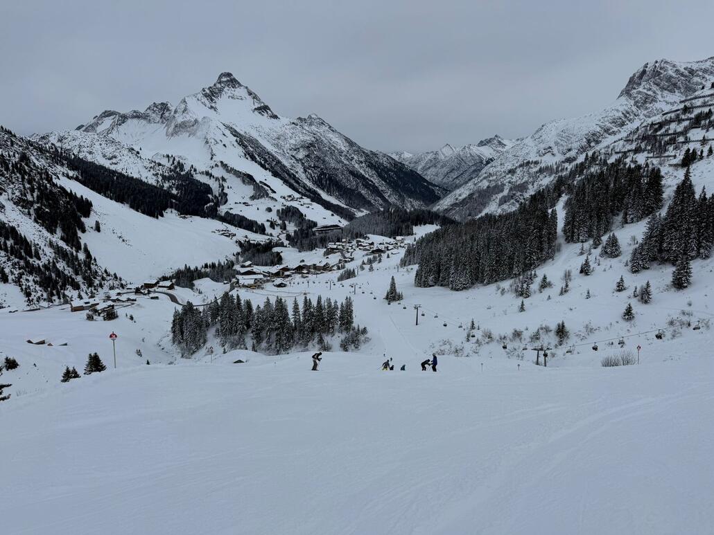 WhatsApp Image 2025-01-31 at 21.01.11 (7).jpeg