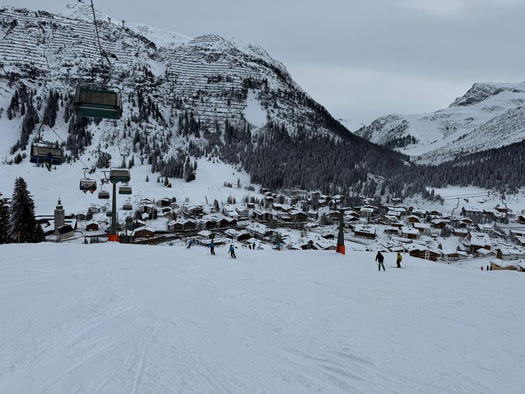 WhatsApp Image 2025-01-31 at 21.01.11 (6).jpeg