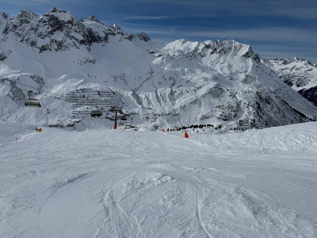 WhatsApp Image 2025-01-31 at 21.01.11.jpeg