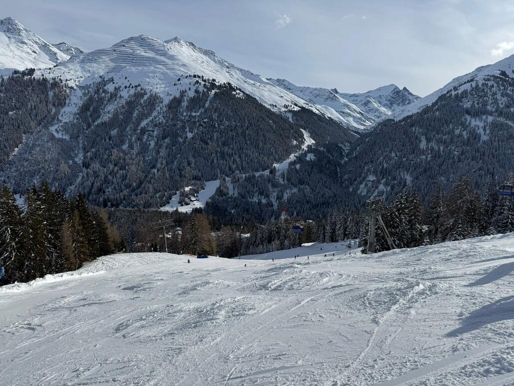 WhatsApp Image 2025-01-31 at 21.01.10 (1).jpeg