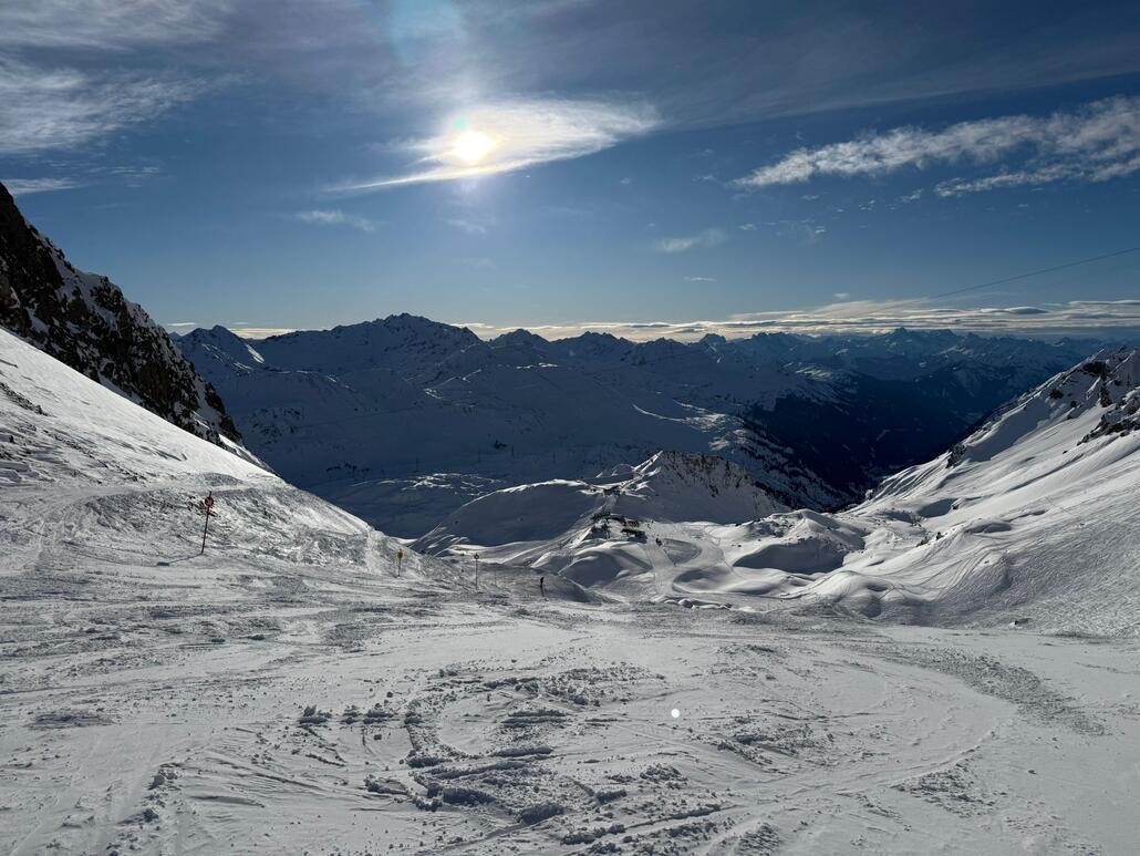 WhatsApp Image 2025-01-31 at 21.01.10 (5).jpeg