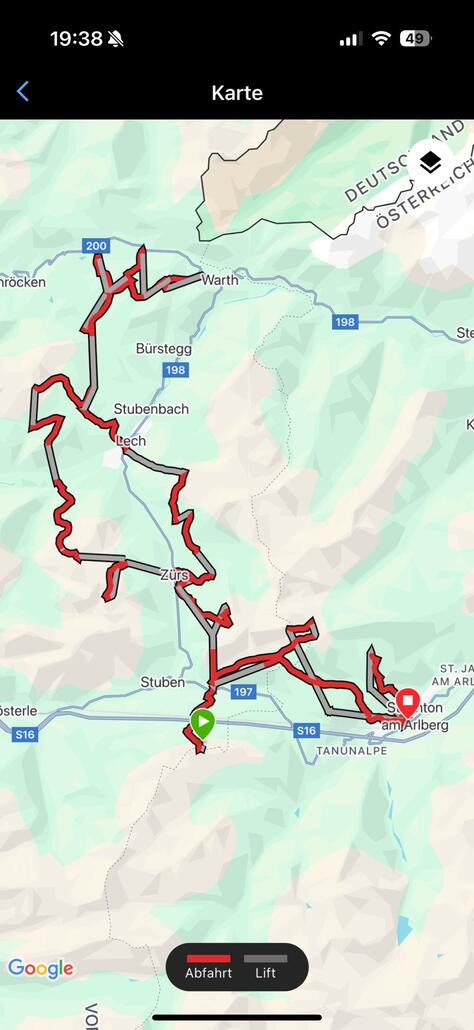 WhatsApp Image 2025-01-31 at 21.01.10 (8).jpeg