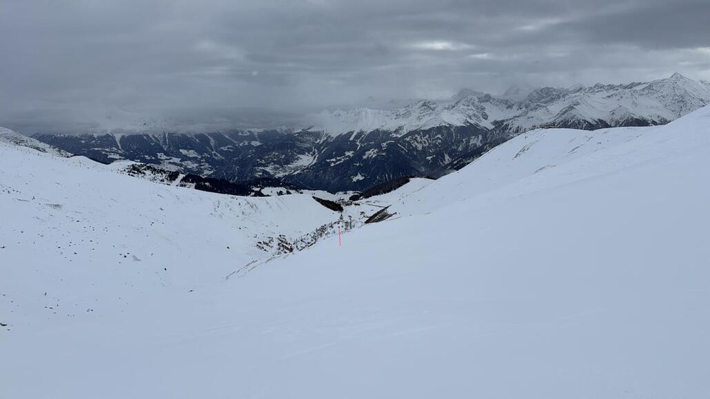 WhatsApp Image 2025-02-01 at 21.19.31.jpeg