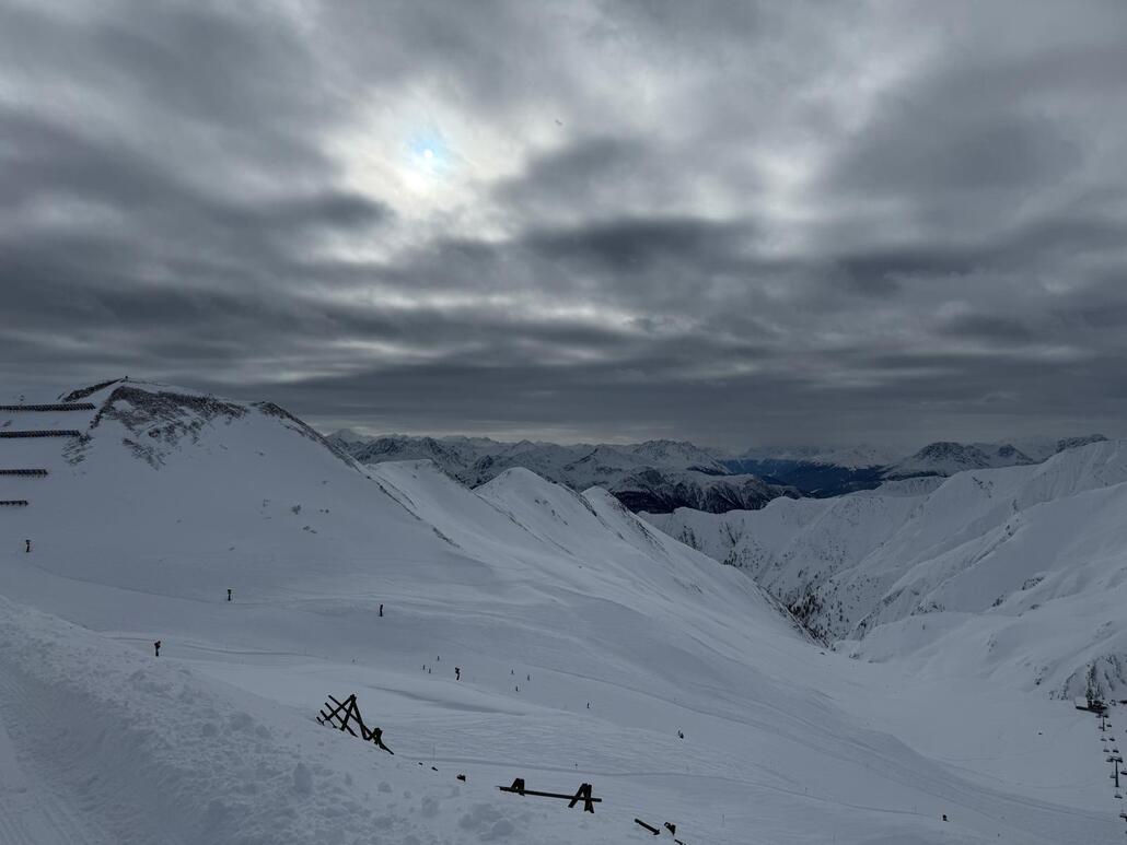 WhatsApp Image 2025-02-01 at 21.19.31 (2).jpeg