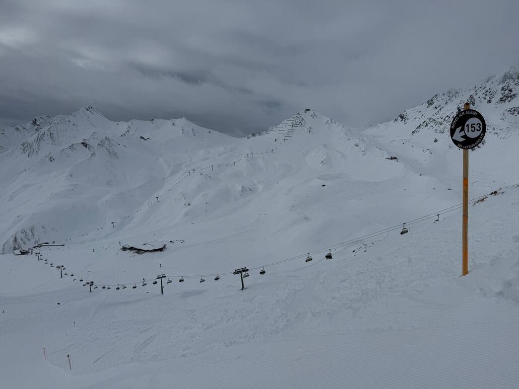 WhatsApp Image 2025-02-01 at 21.36.29.jpeg