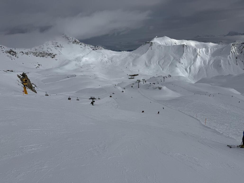 WhatsApp Image 2025-02-01 at 21.36.29 (1).jpeg