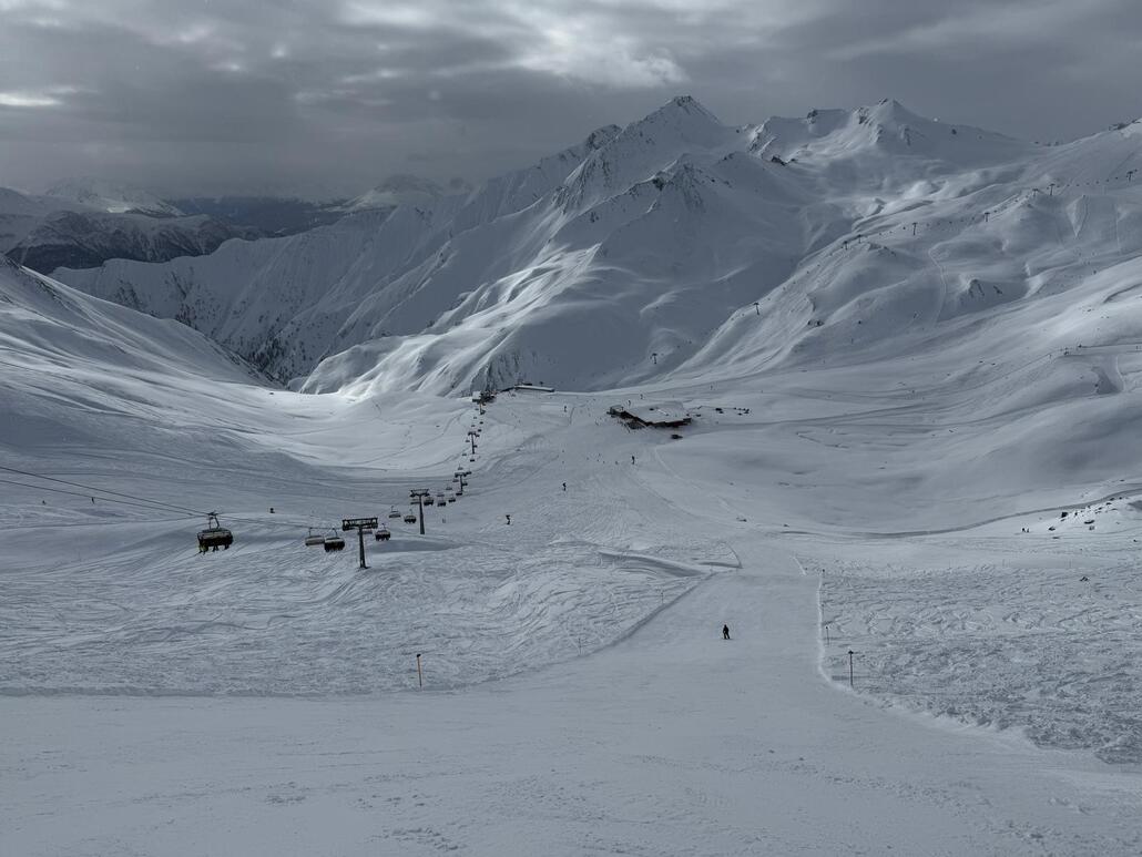 WhatsApp Image 2025-02-01 at 21.36.29 (2).jpeg