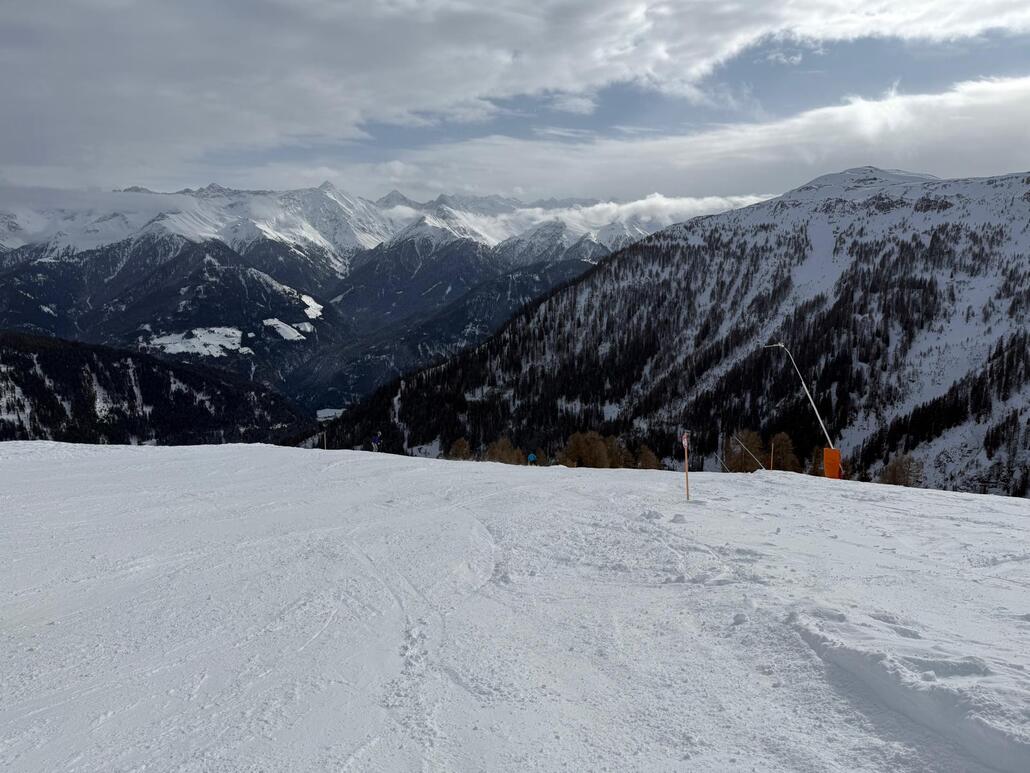 WhatsApp Image 2025-02-01 at 21.44.20.jpeg