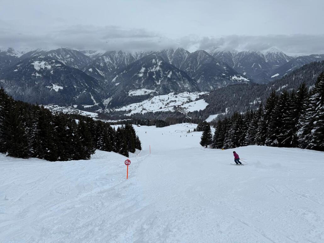 WhatsApp Image 2025-02-01 at 21.56.52.jpeg