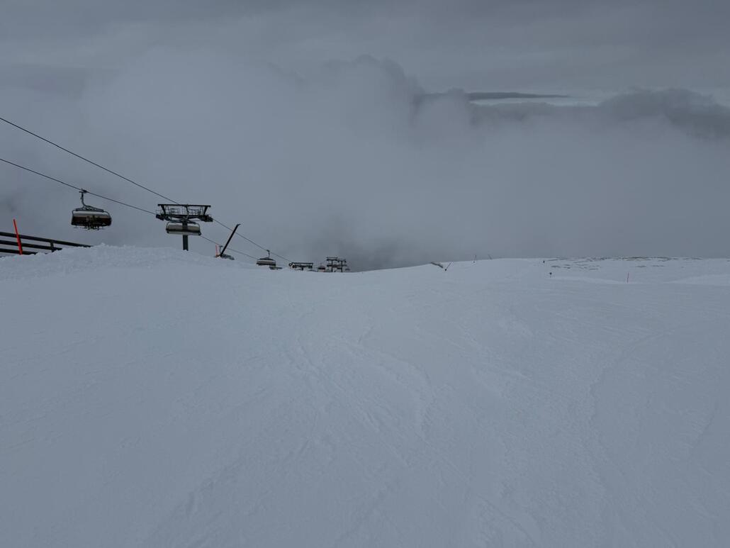 WhatsApp Image 2025-02-01 at 21.56.52 (1).jpeg