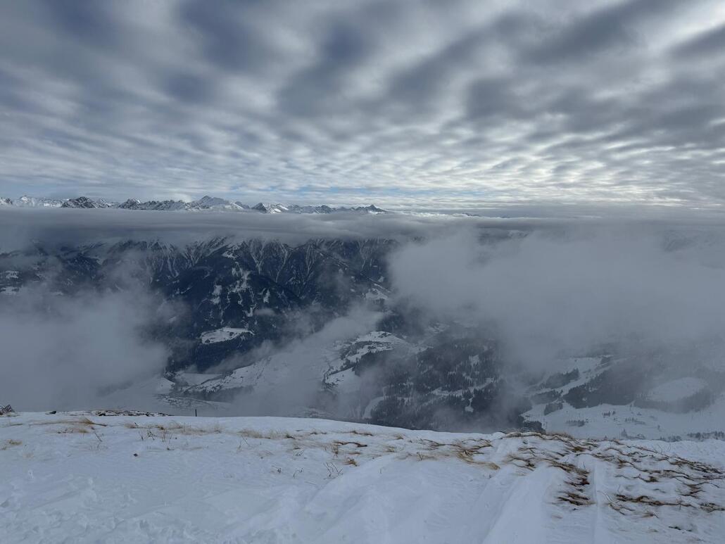 WhatsApp Image 2025-02-01 at 21.56.52 (3).jpeg