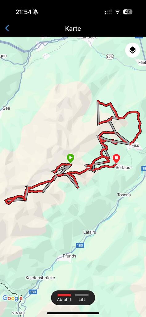 WhatsApp Image 2025-02-01 at 22.19.25.jpeg