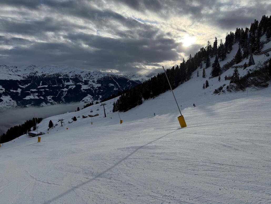 WhatsApp Image 2025-02-01 at 22.50.30.jpeg