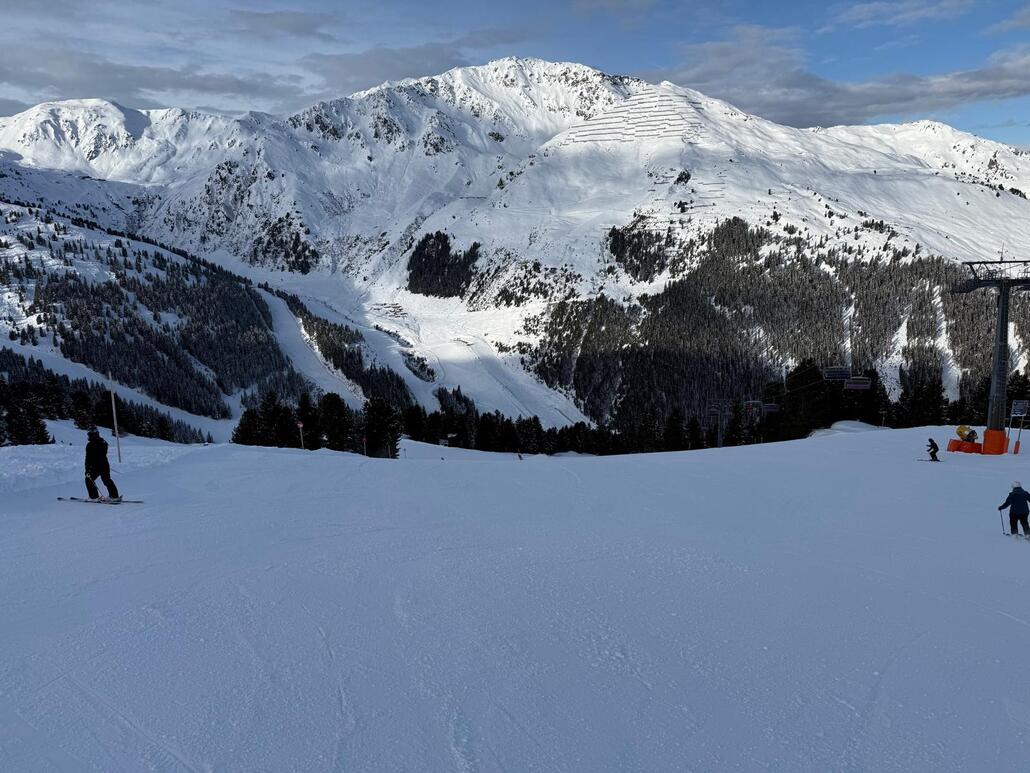 WhatsApp Image 2025-02-01 at 22.50.30 (2).jpeg