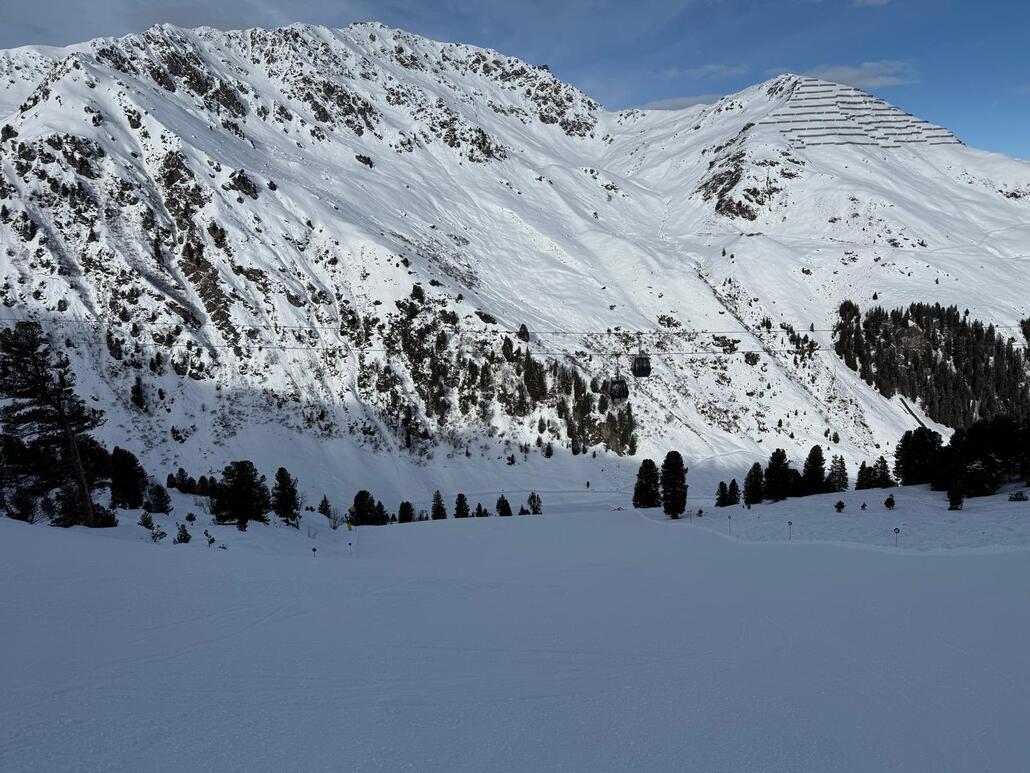 WhatsApp Image 2025-02-01 at 23.02.11.jpeg