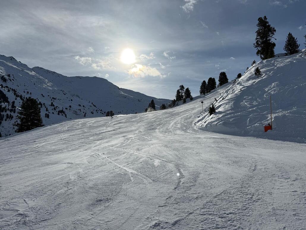 WhatsApp Image 2025-02-01 at 23.02.11 (1).jpeg