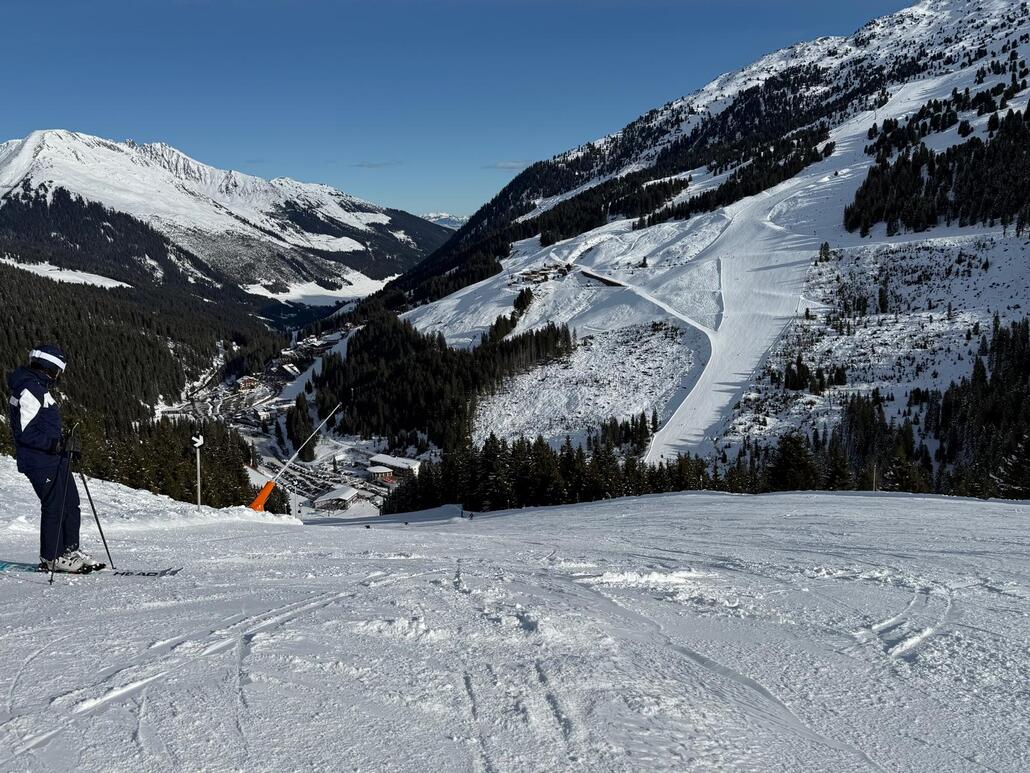 WhatsApp Image 2025-02-01 at 23.02.11 (2).jpeg