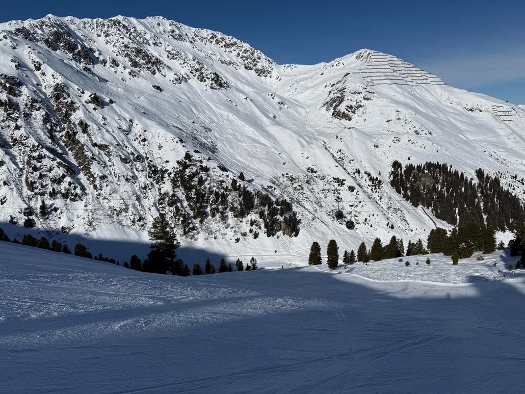 WhatsApp Image 2025-02-01 at 23.18.43.jpeg