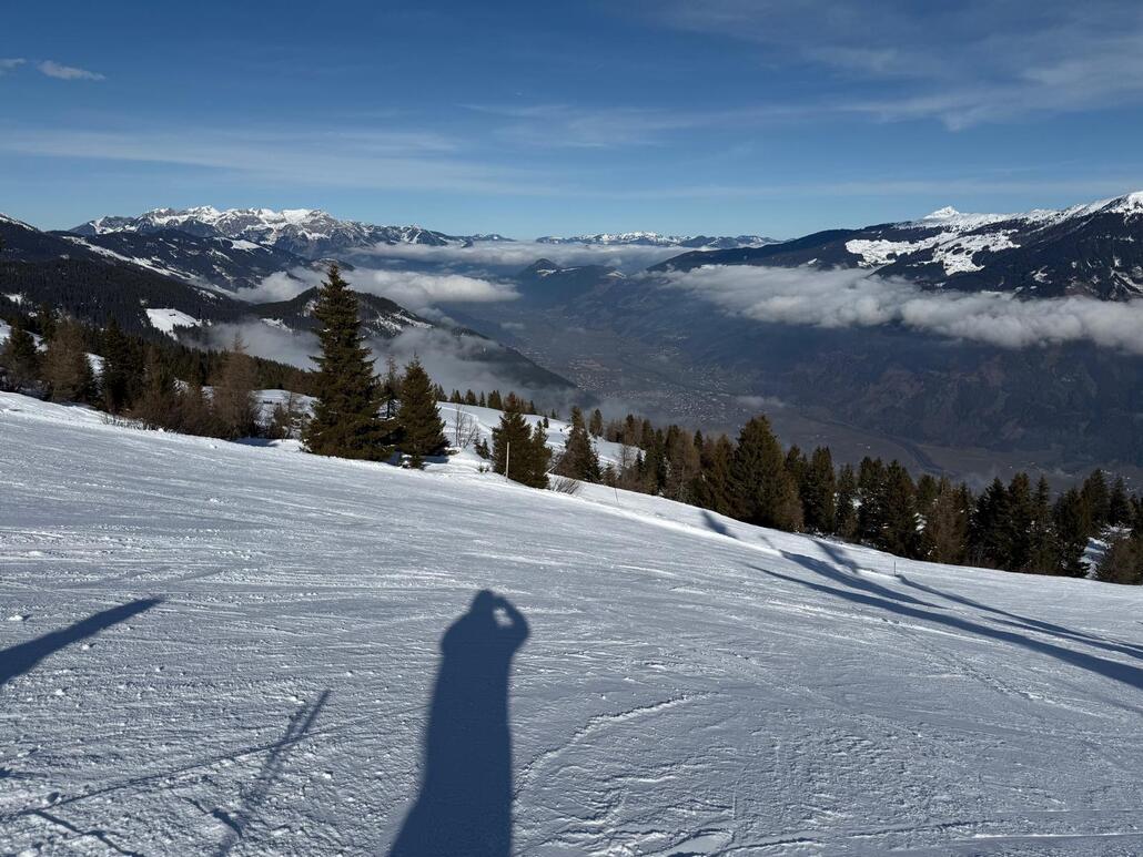 WhatsApp Image 2025-02-01 at 23.21.26.jpeg