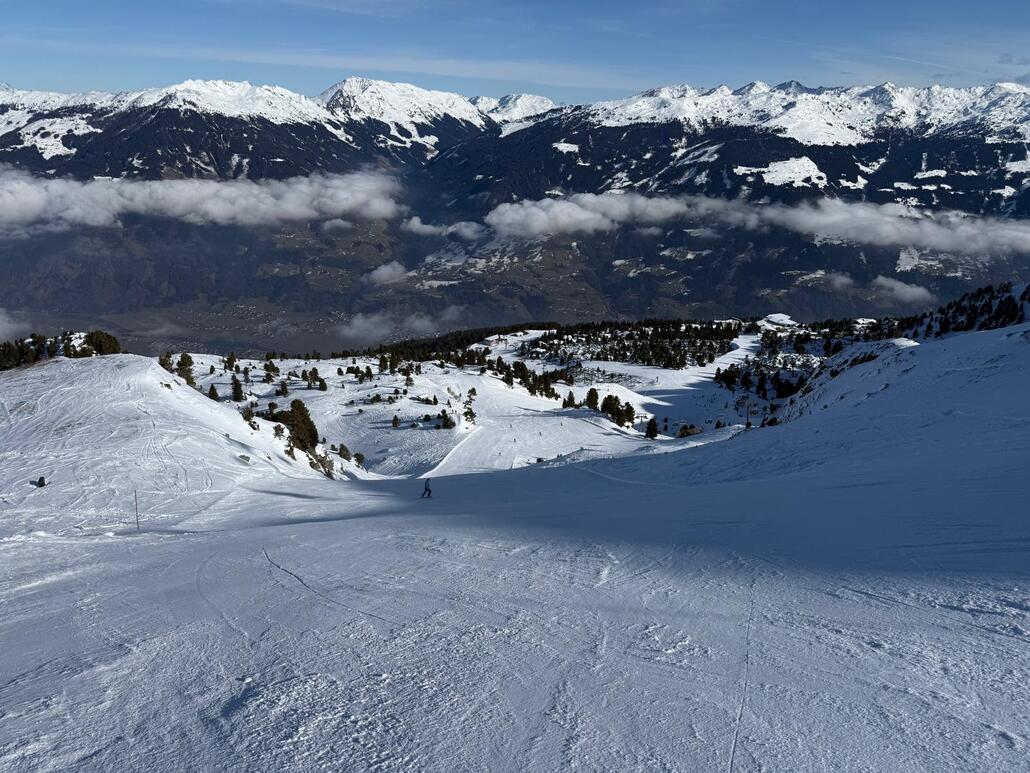 WhatsApp Image 2025-02-01 at 23.21.26 (1).jpeg