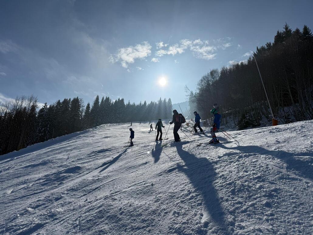 WhatsApp Image 2025-02-01 at 23.21.26 (2).jpeg