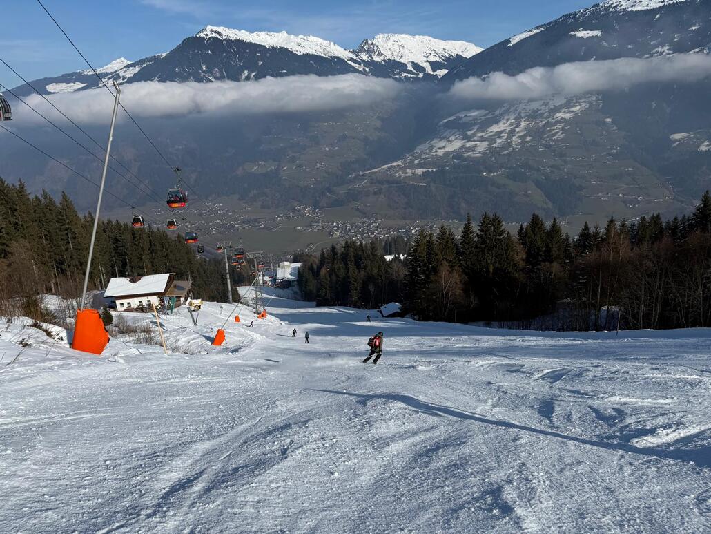 WhatsApp Image 2025-02-01 at 23.21.26 (3).jpeg