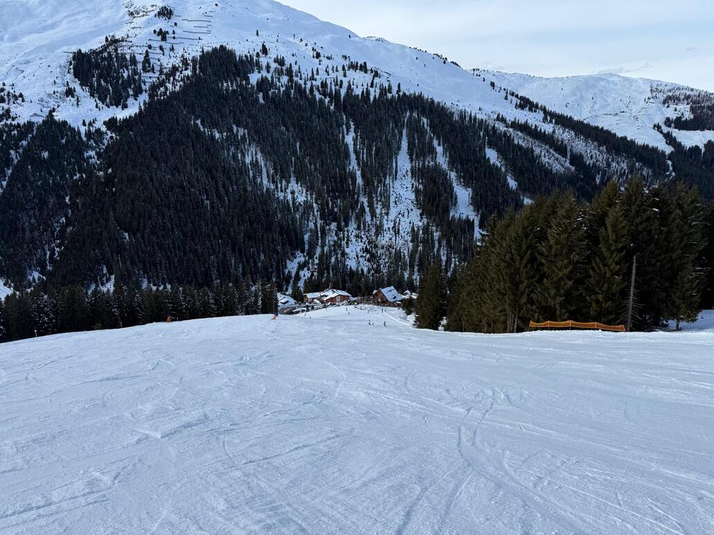 WhatsApp Image 2025-02-01 at 23.39.51.jpeg