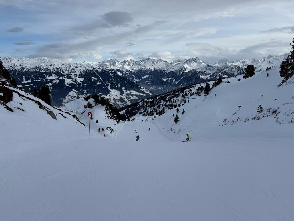 WhatsApp Image 2025-02-01 at 23.34.48 (2).jpeg