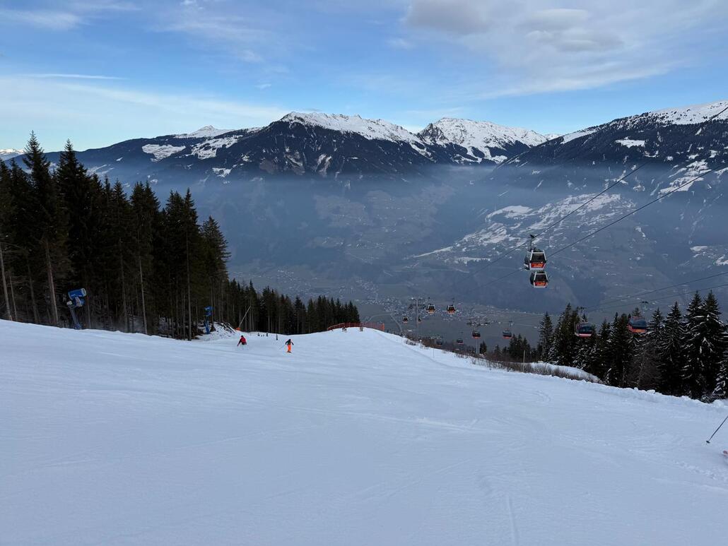 WhatsApp Image 2025-02-01 at 23.34.49.jpeg