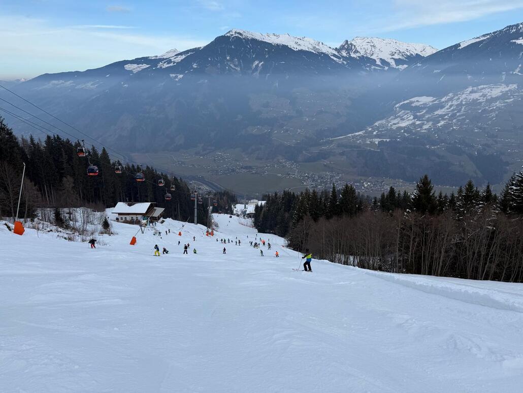 WhatsApp Image 2025-02-01 at 23.34.49 (1).jpeg