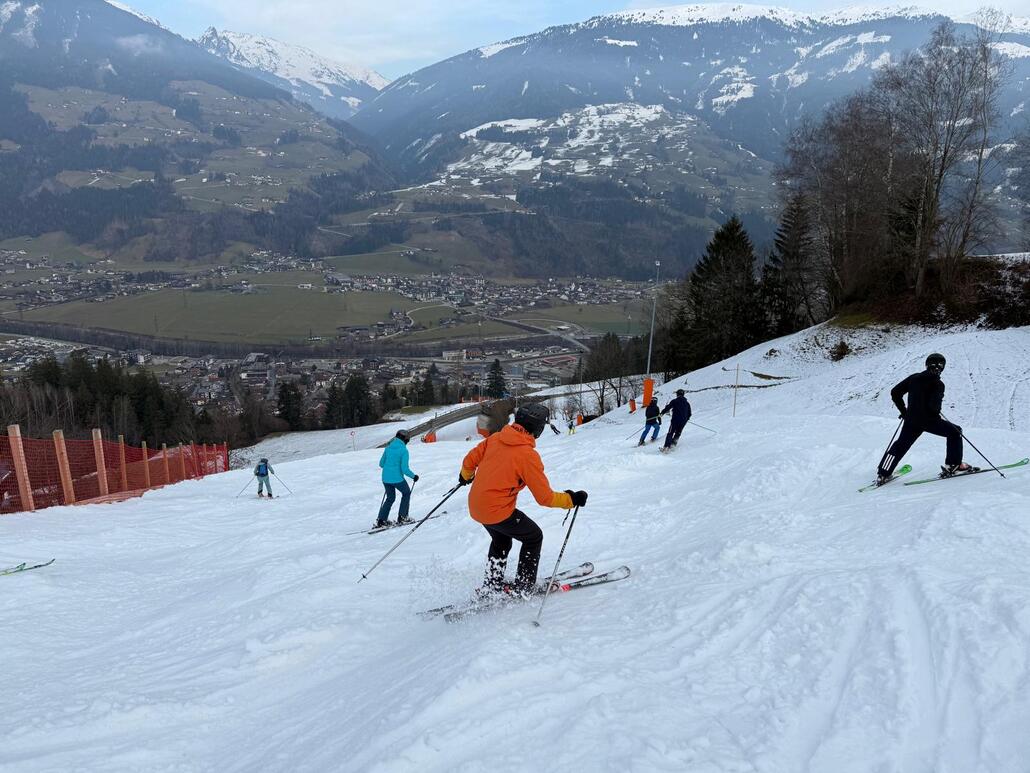 WhatsApp Image 2025-02-01 at 23.34.49 (3).jpeg