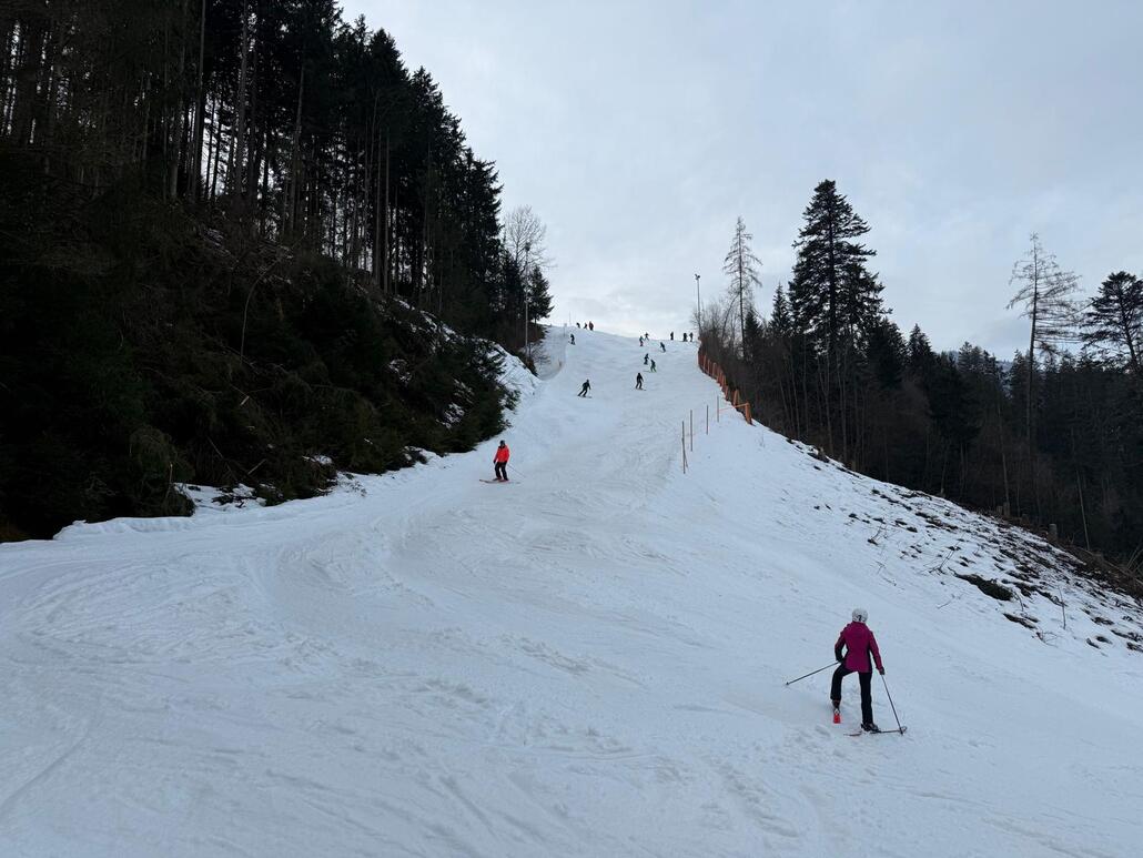 WhatsApp Image 2025-02-01 at 23.34.49 (4).jpeg