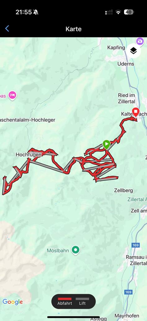 WhatsApp Image 2025-02-01 at 23.34.49 (5).jpeg