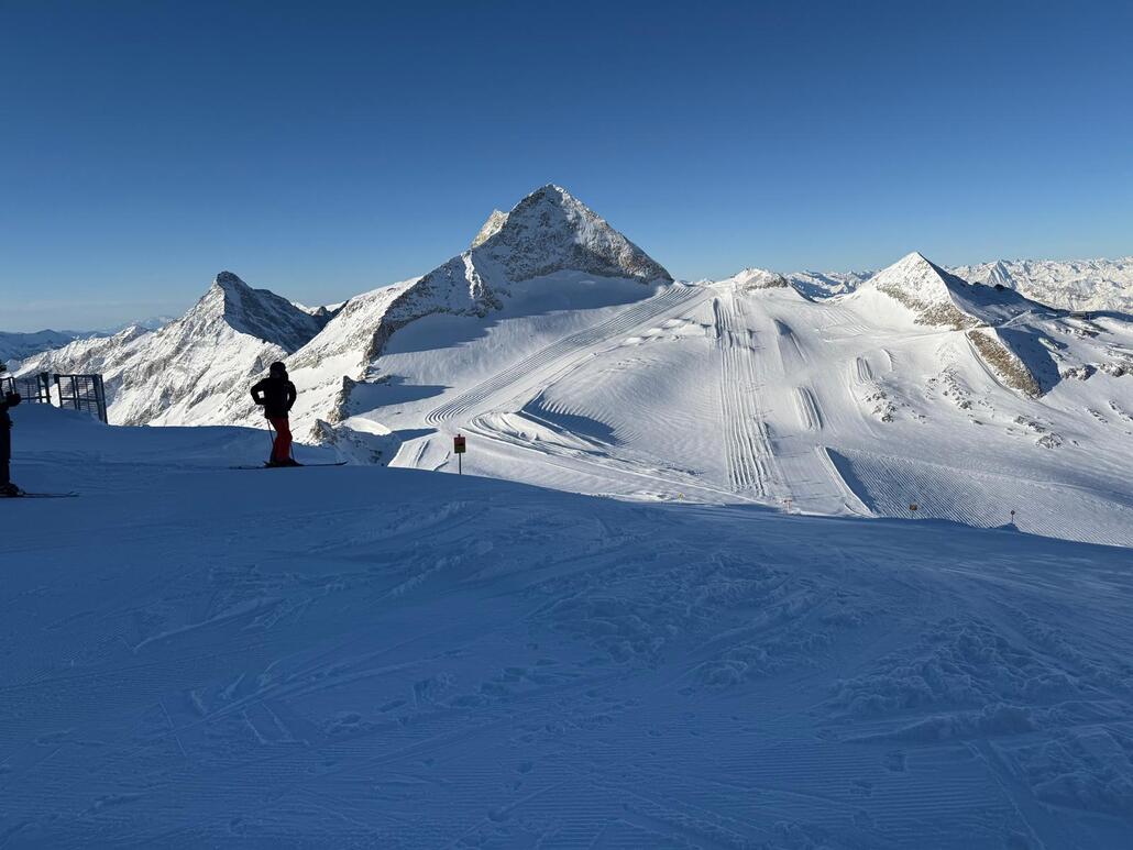 WhatsApp Image 2025-02-02 at 21.24.55.jpeg