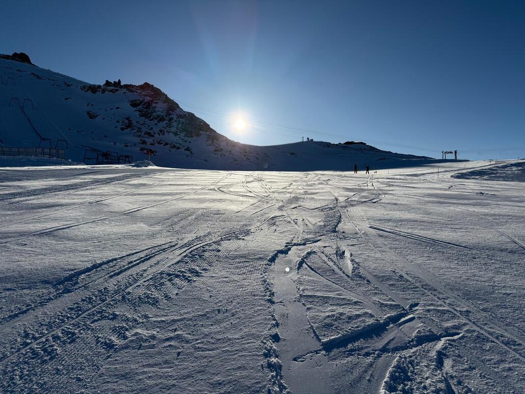 WhatsApp Image 2025-02-02 at 21.29.05.jpeg