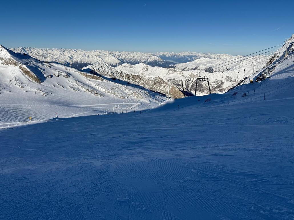 WhatsApp Image 2025-02-02 at 21.31.14.jpeg