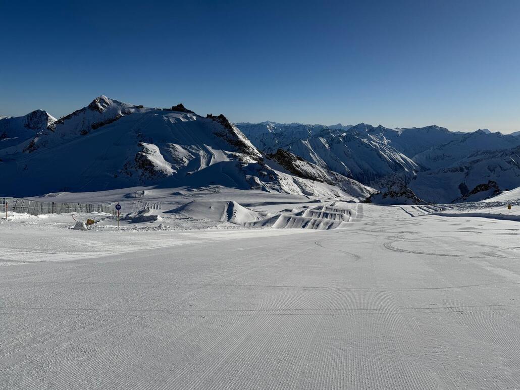 WhatsApp Image 2025-02-02 at 21.31.15.jpeg