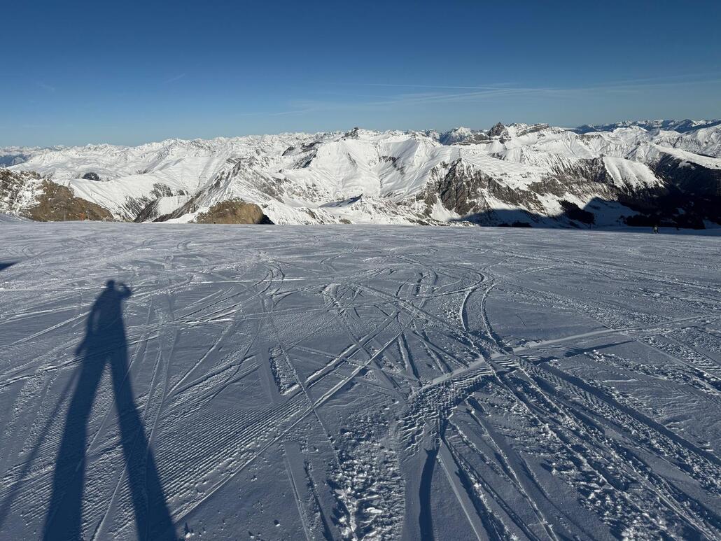 WhatsApp Image 2025-02-02 at 21.31.15 (1).jpeg