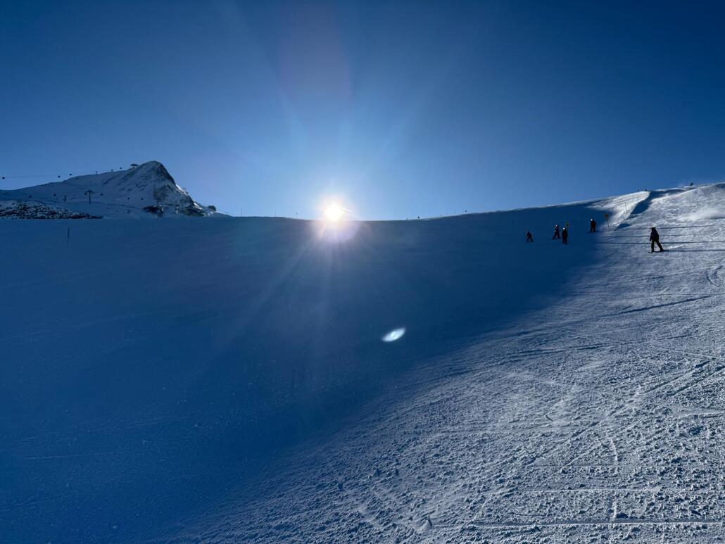 WhatsApp Image 2025-02-02 at 21.31.15 (2).jpeg