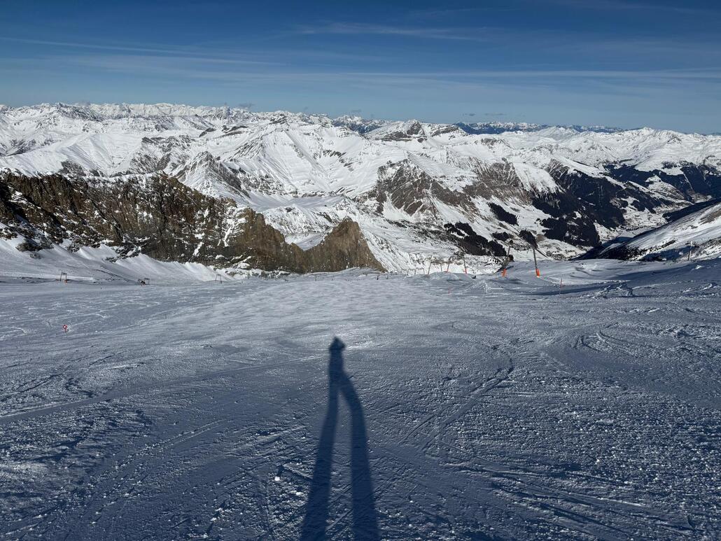 WhatsApp Image 2025-02-02 at 21.31.15 (3).jpeg